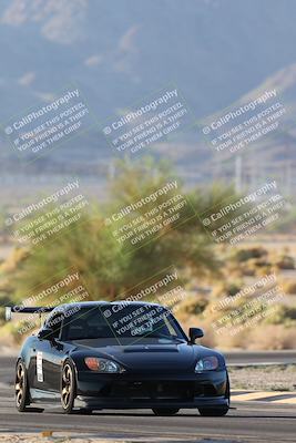 media/Oct-24-2025-Doghouse Garage (Fri) [[783d2ff07a]]/2-Inter-High/Session 1 (Turn 5 Tree of Life)/